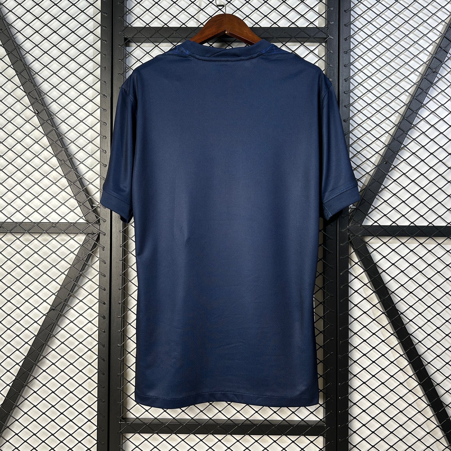 Maillot PSG Domcile 25/26