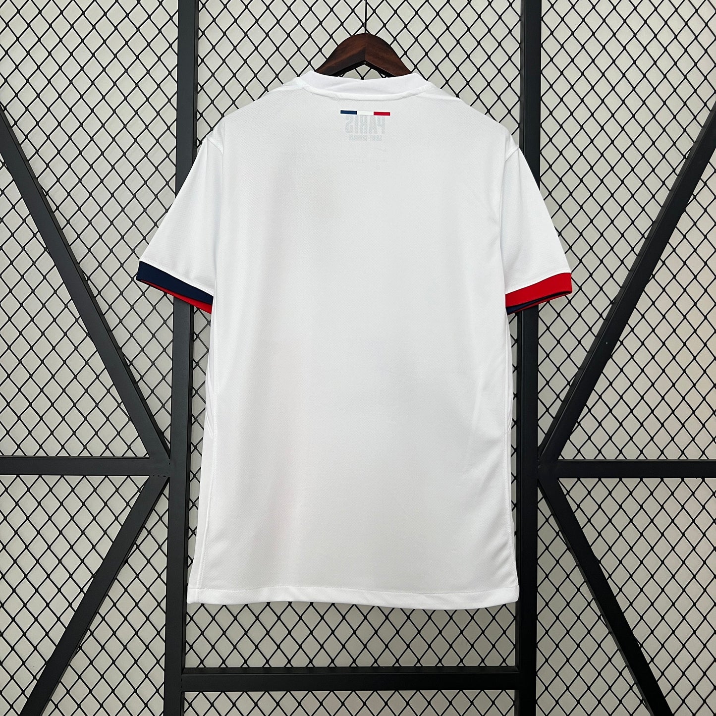 Maillot PSG Extérieur 24/25
