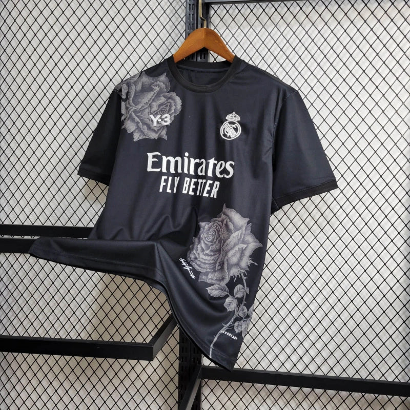 Maillot Real Madrid Concept 23/24