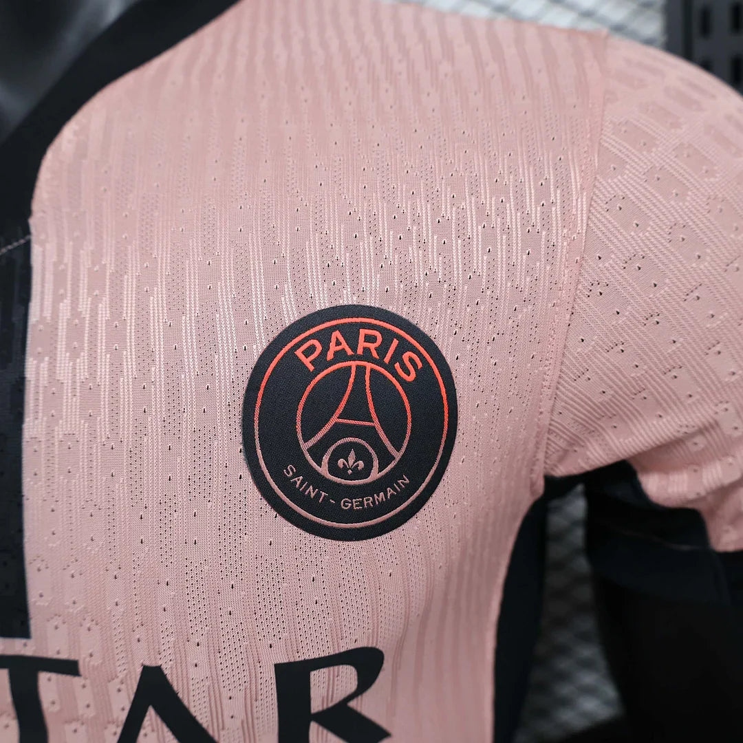 Maillot PSG Third 24/25