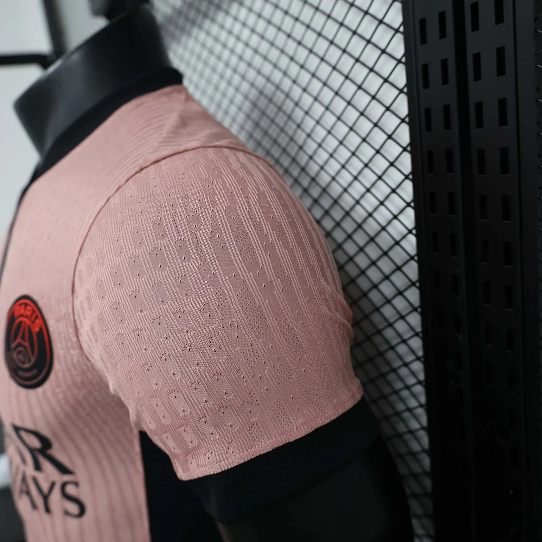 Maillot PSG Third 24/25