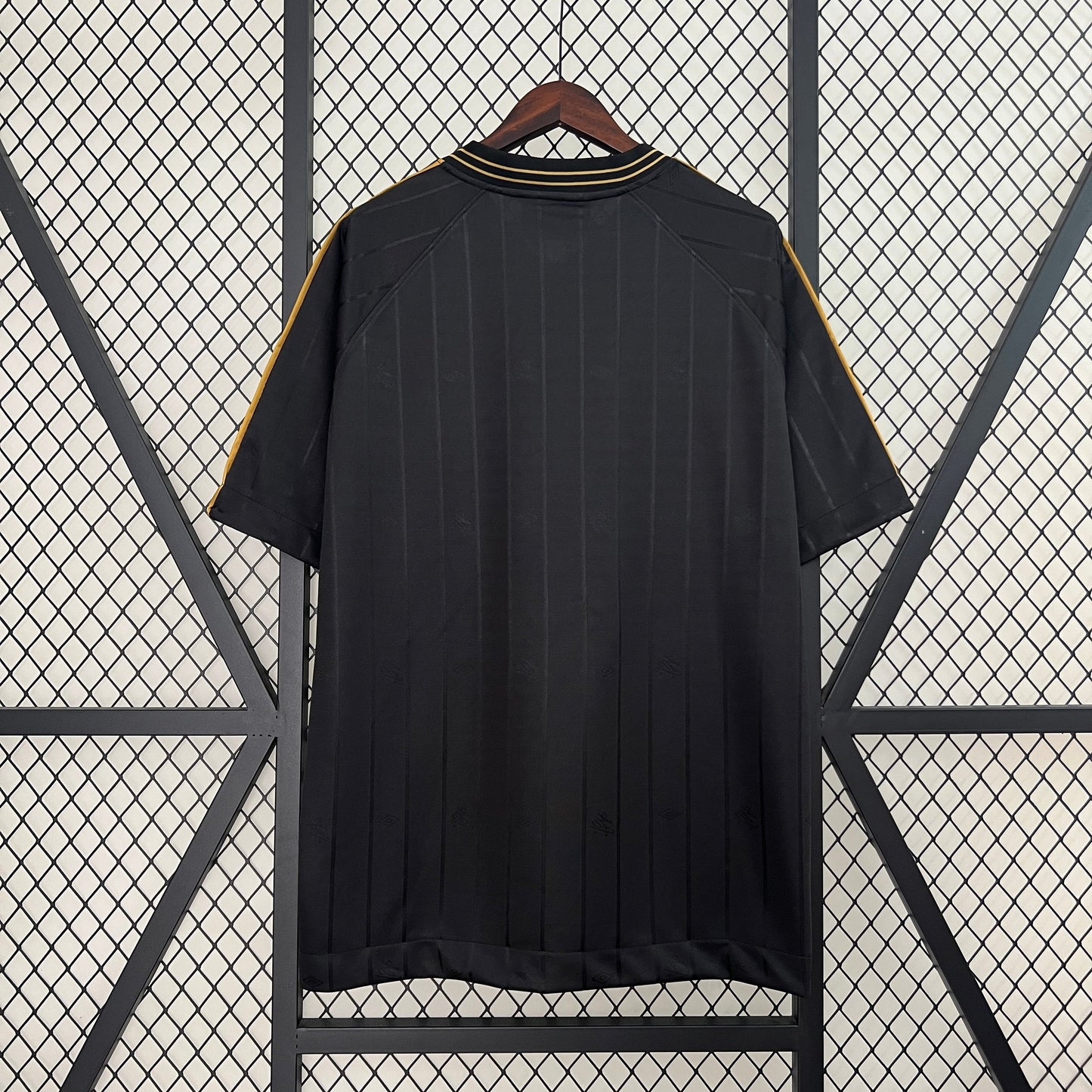 Maillot Santos Édition Spécial 24/25