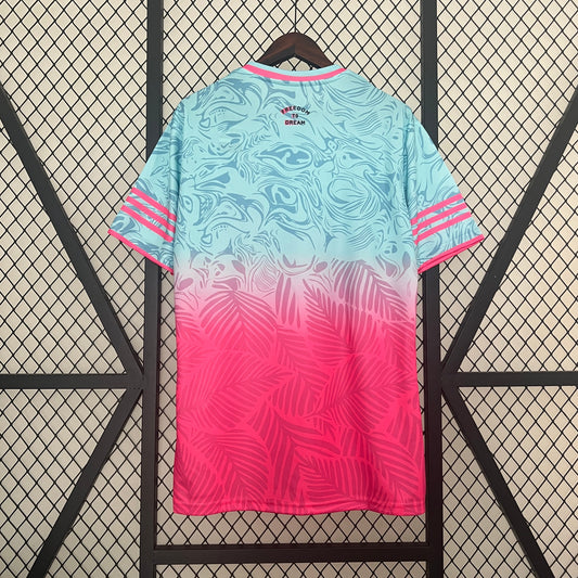 Maillot Inter Miami Concept 23/24