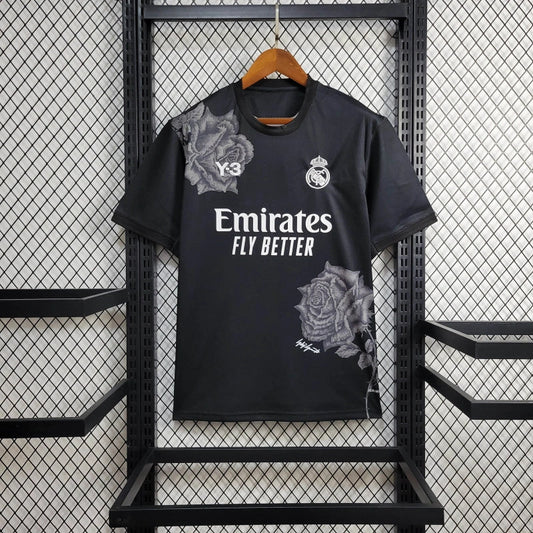 Maillot Real Madrid Concept 23/24