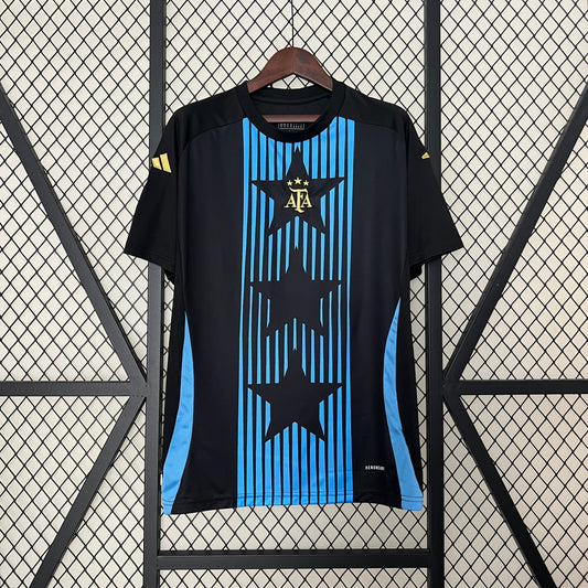 Maillot Argentine Entrainement 24/25