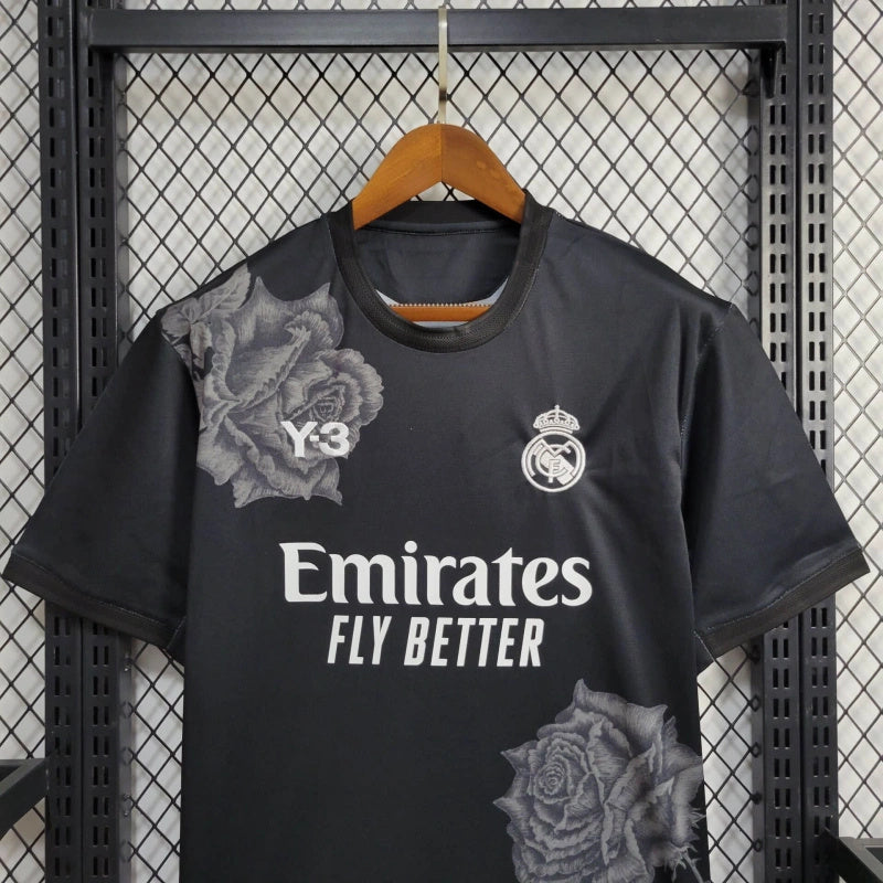 Maillot Real Madrid Concept 23/24