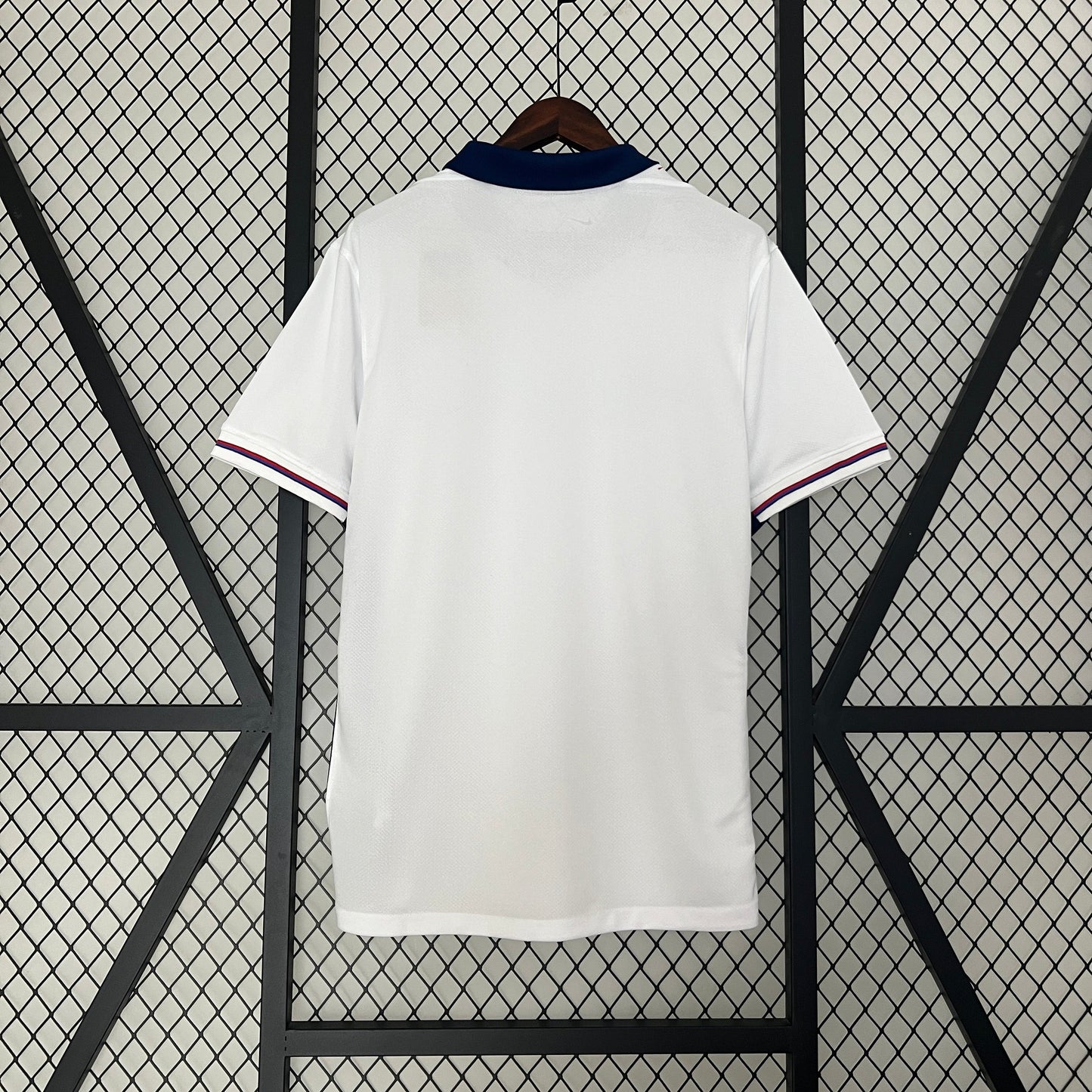 Maillot Angleterre Domicile 24/25