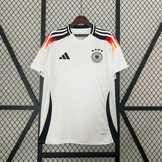 Maillot Allemagne Domicile 24/25