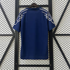 Maillot PSG Fourth 24/25