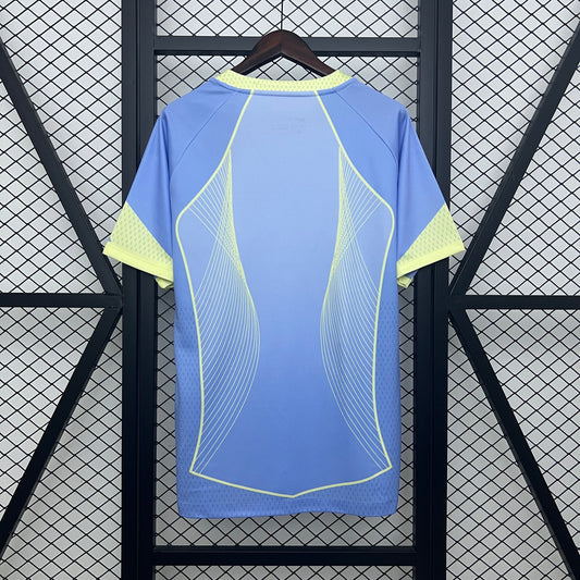 Maillot Barcelone Édition Spéciale 25/26