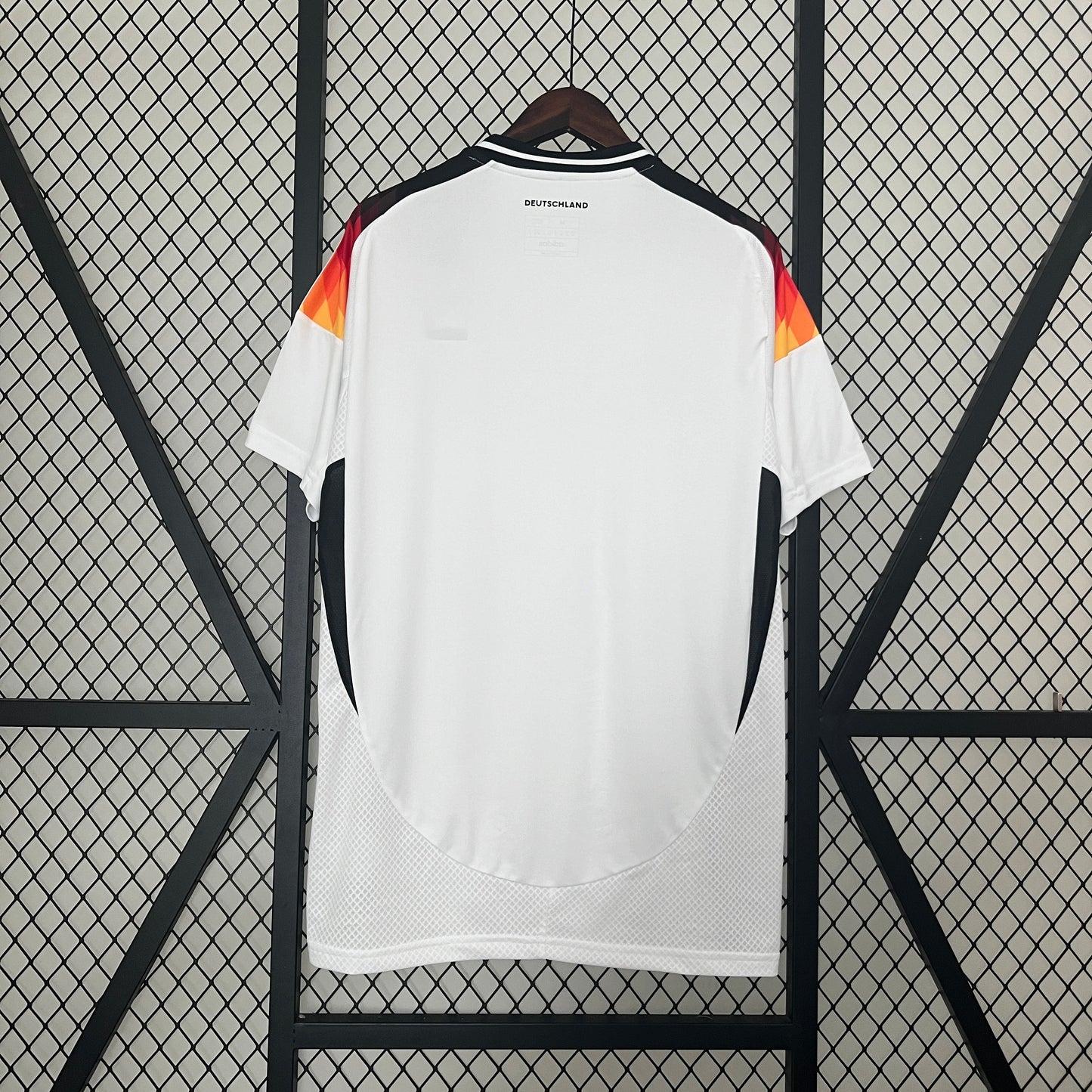 Maillot Allemagne Domicile 24/25