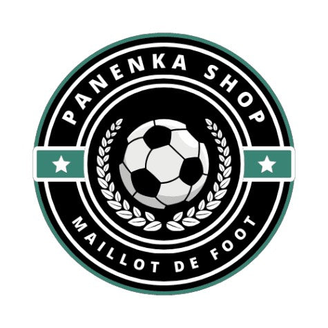 Panenka Kits
