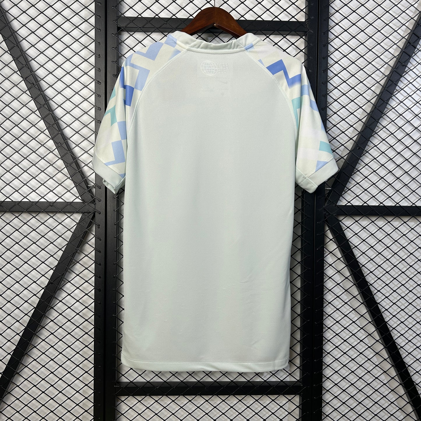 Maillot Inter Milan Extérieur 25/26