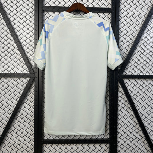 Maillot Inter Milan Extérieur 25/26